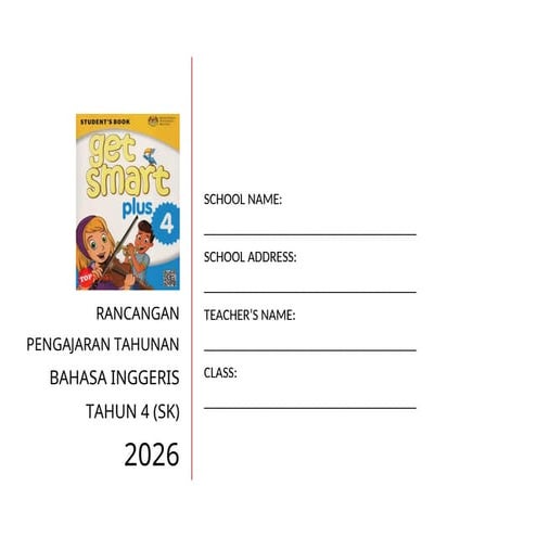RPT ENGLISH YEAR 1 (SK) 2024-2025 by RozayusAcademy.docx