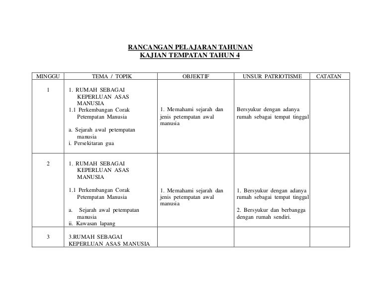 Rptktthn4skbtr22013 1