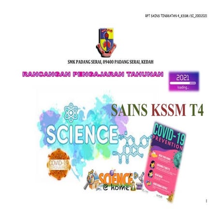 RPT SAINS F4.docx