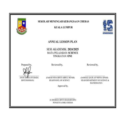 RANCANGAN PENGAJARAN SCIENCE F1 2024-2025.pdf.