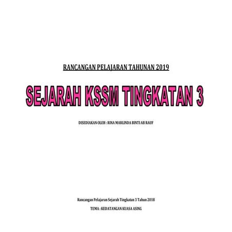 Rpt sej t3. 2019(1)