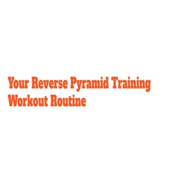 RPT+Workout+Downloadable+Slides.pdf