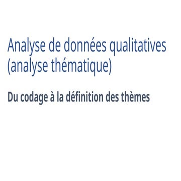 RQAT-Module8_Inductive-Data-Analysis-Generating-Themes_FR.pptx