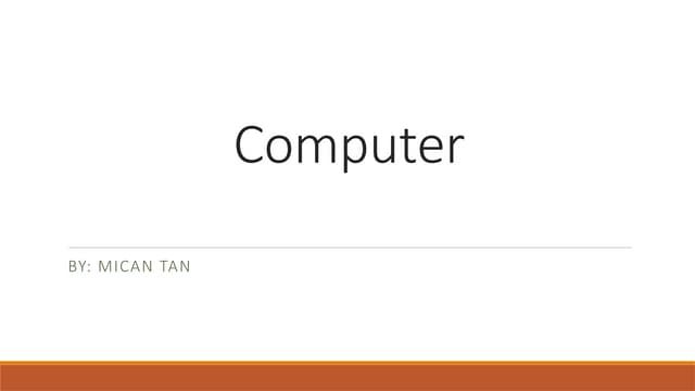 rqc.pptx computer bzbzjzbdxjjxsbhxjsbxj hh