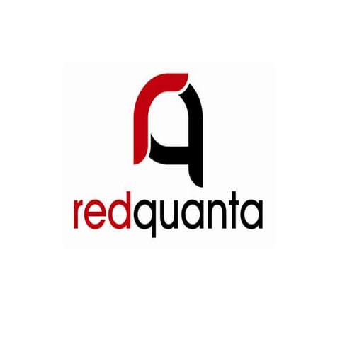 RedQuanta Company profile