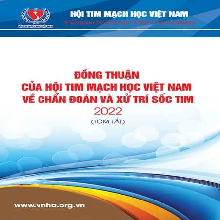 File_khuyencao2022_Soctim.pdf