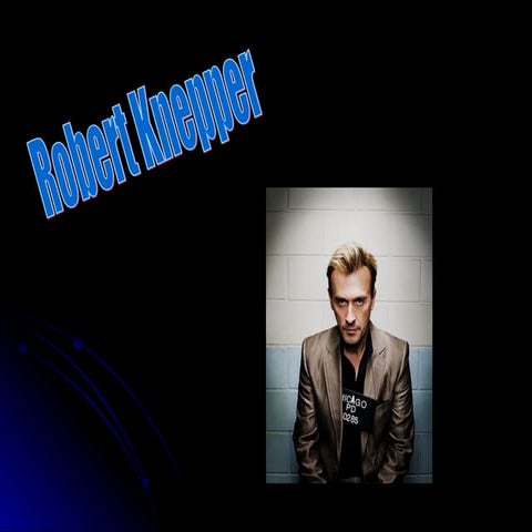 Tengowski - The1980's reaganbio | PPT