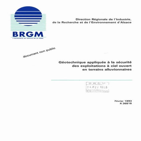 Rr 36818-fr pour stabilité ch 2 | PDF