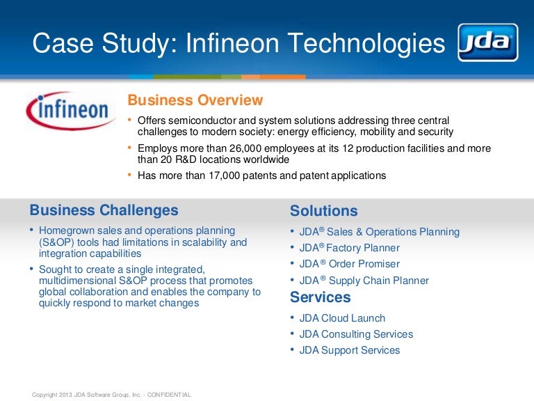 Jda case study 03 image