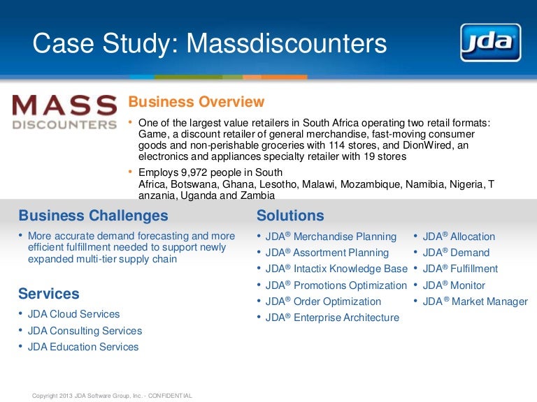 Jda case study 08 picture