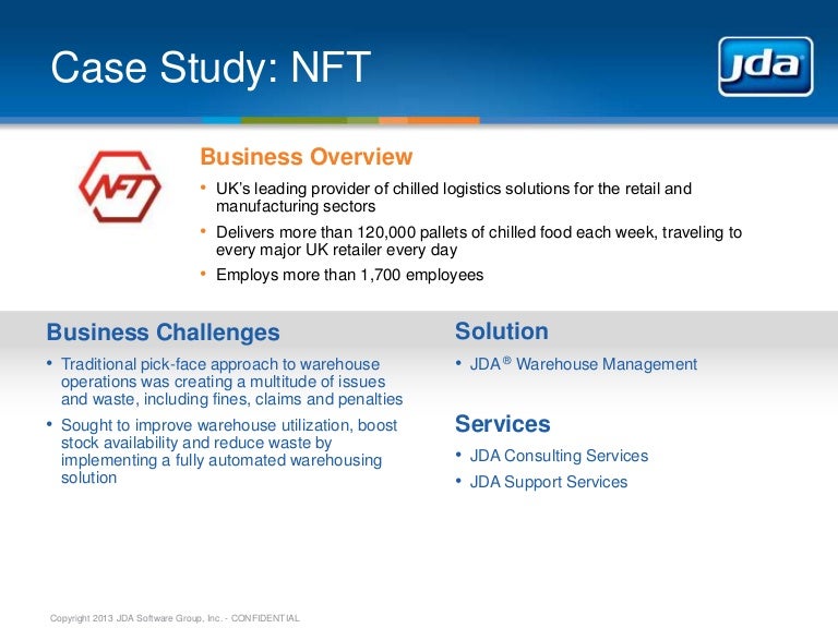 Jda case study 05 image