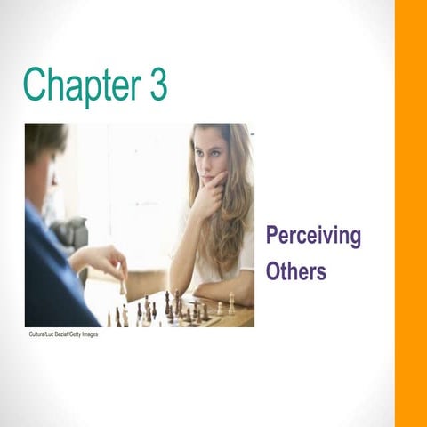 Reflect and Relate - PowerPoint - Chapter 3