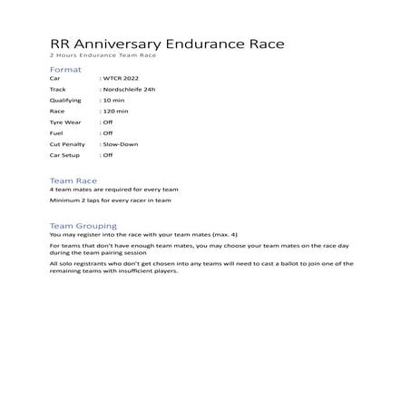 MAM MOTORSPORTS MALAYSIA Competition-License-Application-Form-2023.pdf