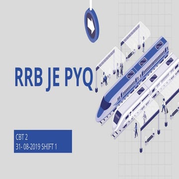 rrb je JUNIOR ENGINEER ELECTRONICS2.pptx