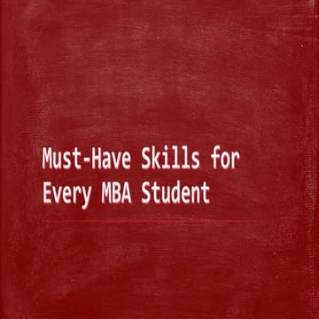 RRCE MBA students.pptx