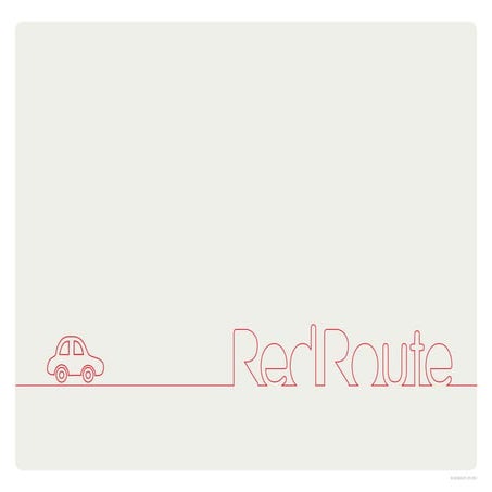 RedRoute Agency - Old Product Development