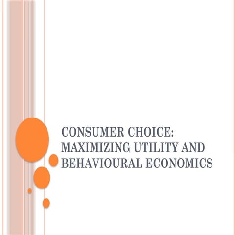 $RRDU2vzcxvcxvcxvvzcvszdcbfxvbnfzgbvcx bhgfvHA.pptx