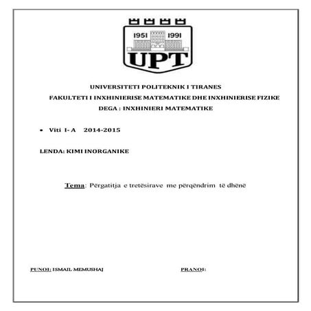 KUSHTE DHE RREGULLA visual data 3