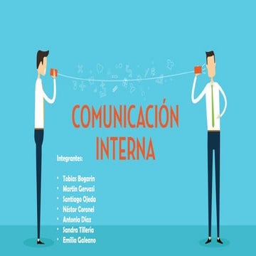 GESTION DE TALENTO rrhh.pptx 14/12/2025° | PPTX