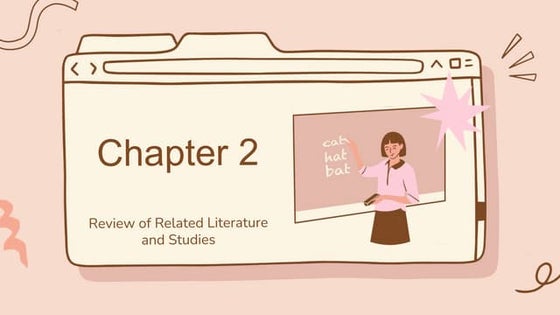 Lesson 6 Sampling Techniques practical research 2.pptx