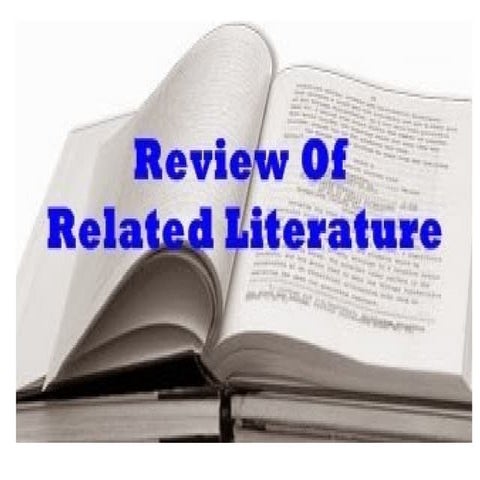 Rrl techniques dr. ronnie amorado | PDF