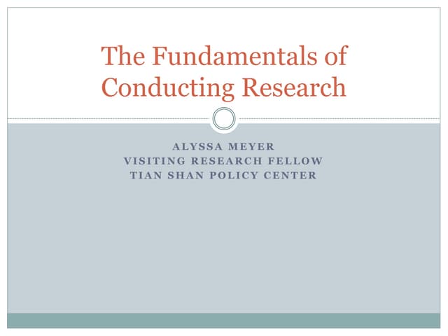 CSE sample paper | PDF