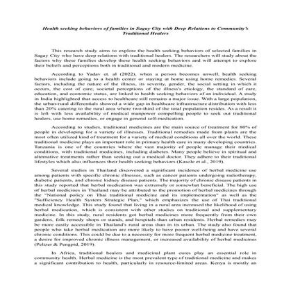 nursing research RRL W. REFERENCES (2).pdf