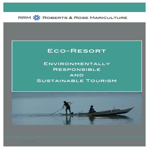 Rrm eco resortprospectus-071812