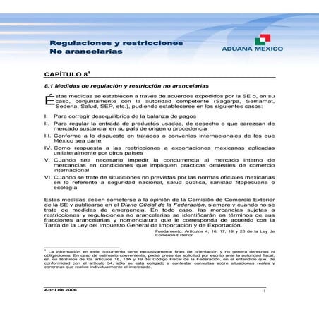 RRNA´s | PDF