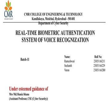 RRP-PPT[1].pptxTransposition techniques in NSC
