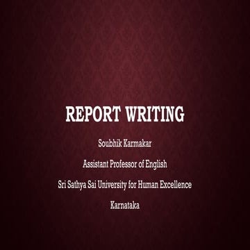 RRR Upload a presentation to download Karak sanskrit (Rahul kushwaha).pptx