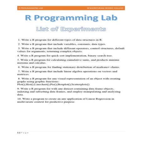 labr123456789123456789123456789123456789..