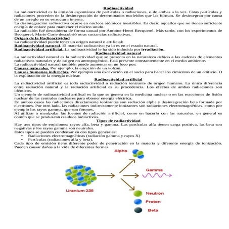 RRRRadioactividad.pdf