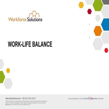 Meaning – Growth and Development – Role of NIM – Methods of Issues