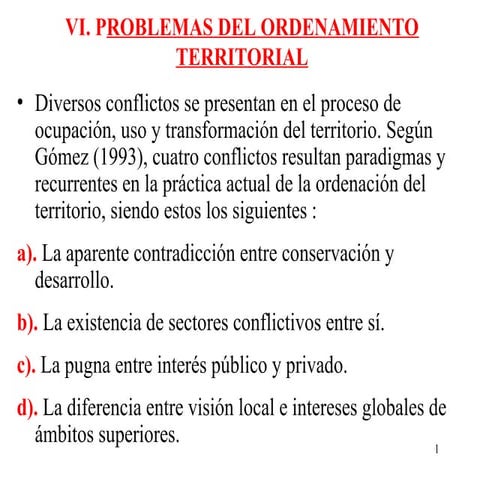 Ingenieriahidraulica2 presentations