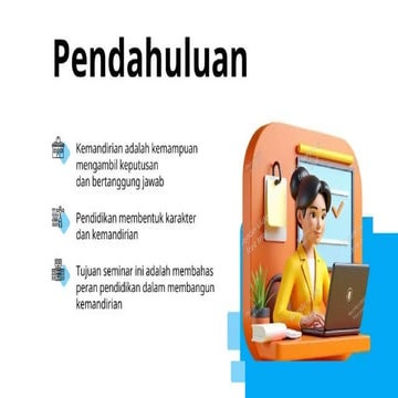 rrrrrrrrrrrr.pptxmbmbmnbmnbmnbnmbnmbnnmmbmb | PPTX