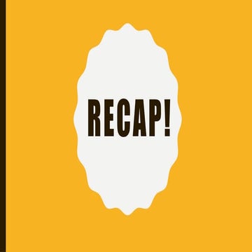 review of related literature and related studies.pptx