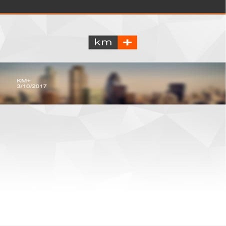 Rassegna stampa del 10 Marzo