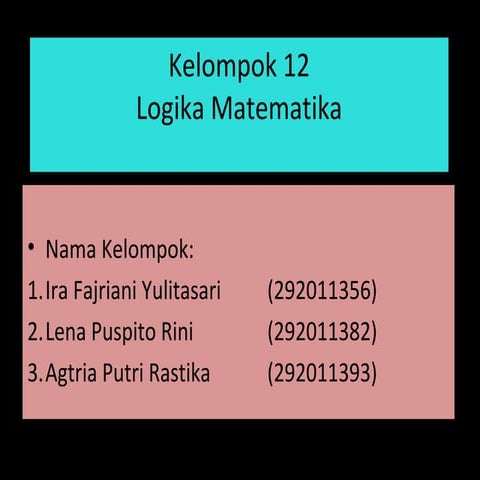 Rs11 g kelompok 12_ira fajriani yulitasari_292011356(2)