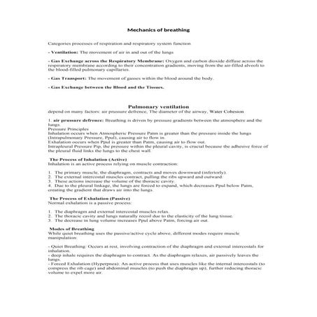 respiratory system anatomy and physiology 1.docx