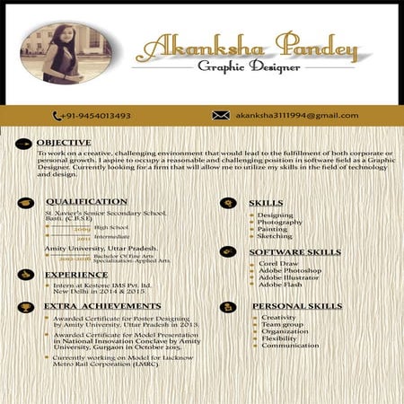 James_B._Eisenberg_Resume | DOCX