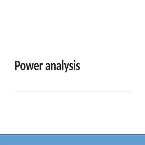 RS6003  Seminar 5_power analysis for sample size calculation.pptx