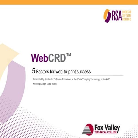 Procore | PDF