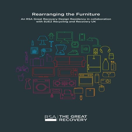 Rsa great recovery_rearranging_the_furniture_090915