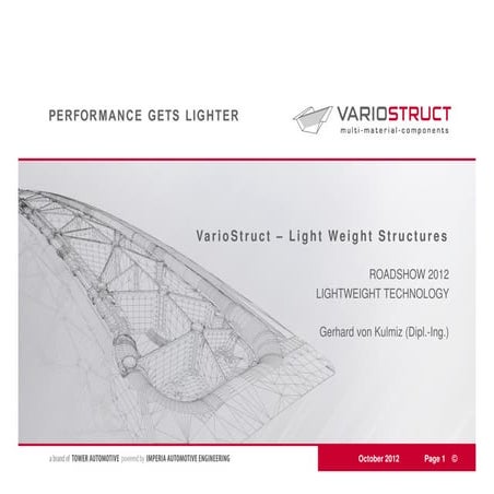 RSAL10.2012ImperiaLecture01 on lightweight.pdf