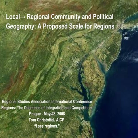 RSA.Regional.Scale.Fin.Prague