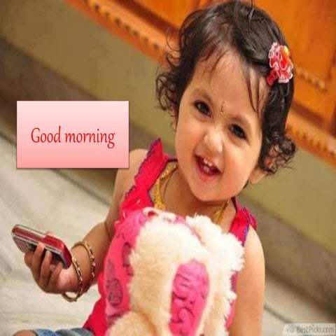 RASTRIYA BAL SURKSHA KARYAKARM