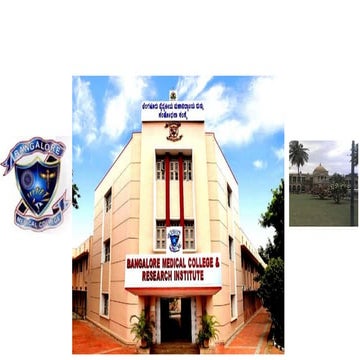 RS CASE.pptx.  ............     Mmm.......