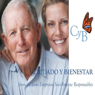 Responsabilidad Social Corporativa ...