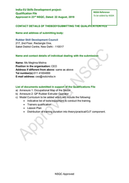 Readiness Certificate format for polytechnic.pdf